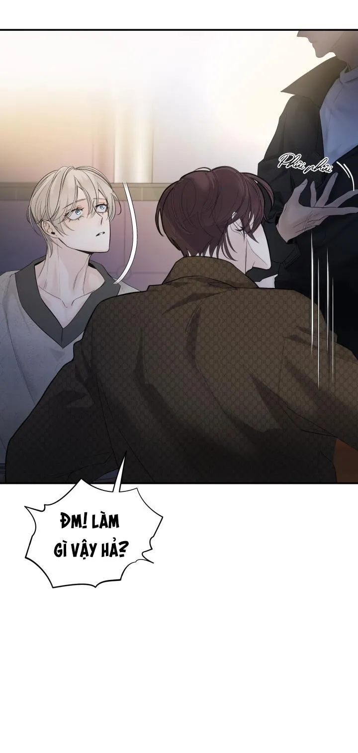 CƠ CHẾ BẢO VỆ Chapter 12 Trang 58