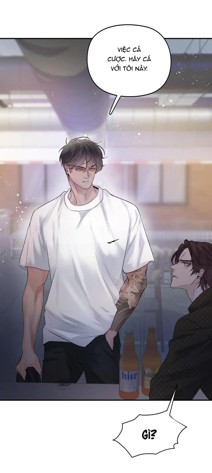 CƠ CHẾ BẢO VỆ Chapter 12 Trang 59