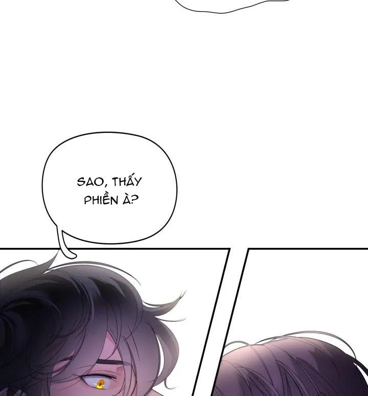 CƠ CHẾ BẢO VỆ Chapter 13 Trang 3