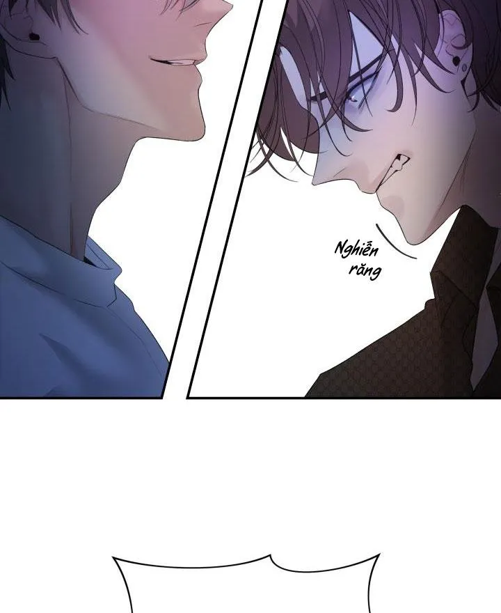 CƠ CHẾ BẢO VỆ Chapter 13 Trang 4