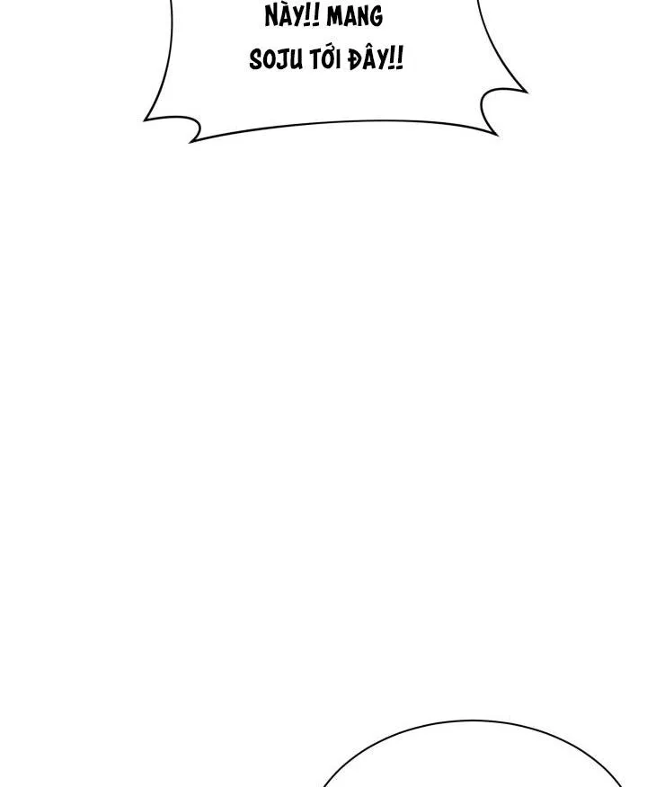 CƠ CHẾ BẢO VỆ Chapter 13 Trang 5