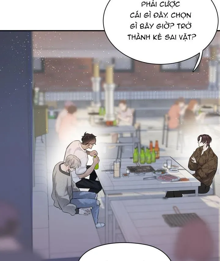 CƠ CHẾ BẢO VỆ Chapter 13 Trang 6