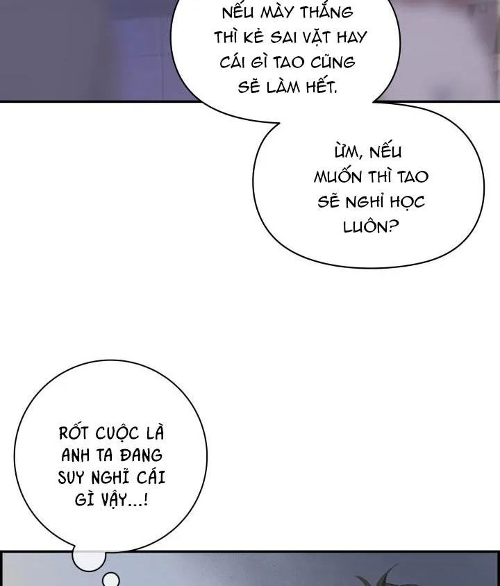 CƠ CHẾ BẢO VỆ Chapter 13 Trang 7