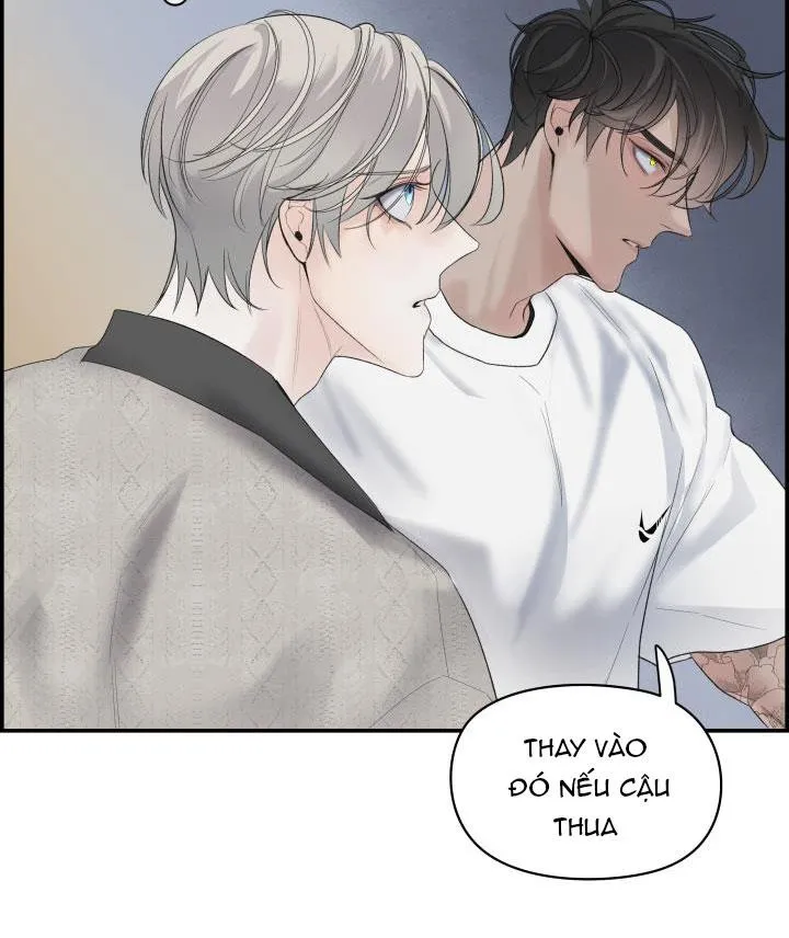 CƠ CHẾ BẢO VỆ Chapter 13 Trang 8