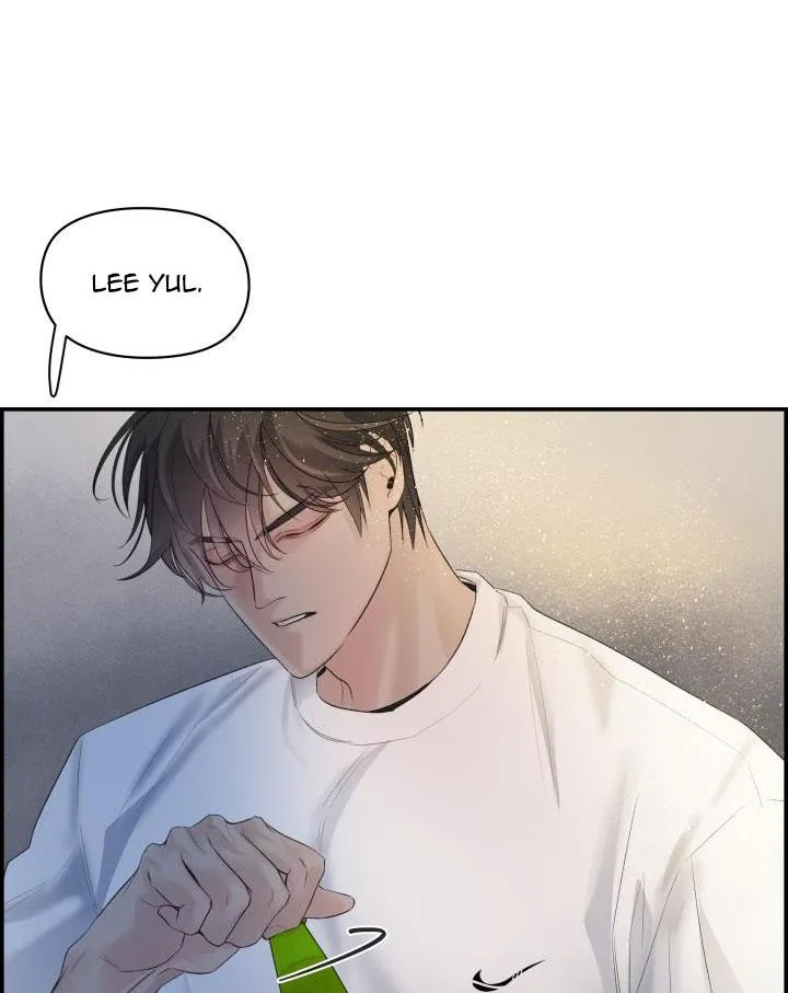 CƠ CHẾ BẢO VỆ Chapter 13 Trang 9