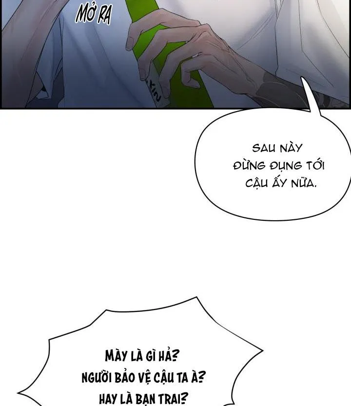 CƠ CHẾ BẢO VỆ Chapter 13 Trang 10