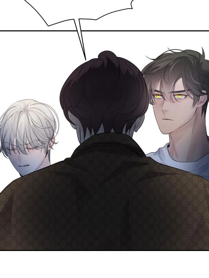 CƠ CHẾ BẢO VỆ Chapter 13 Trang 11