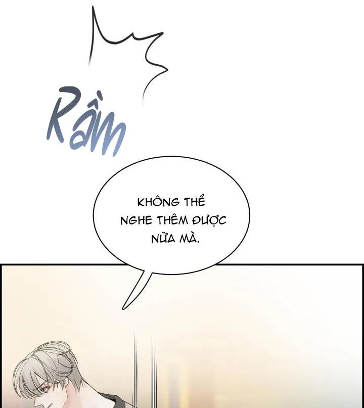 CƠ CHẾ BẢO VỆ Chapter 13 Trang 12