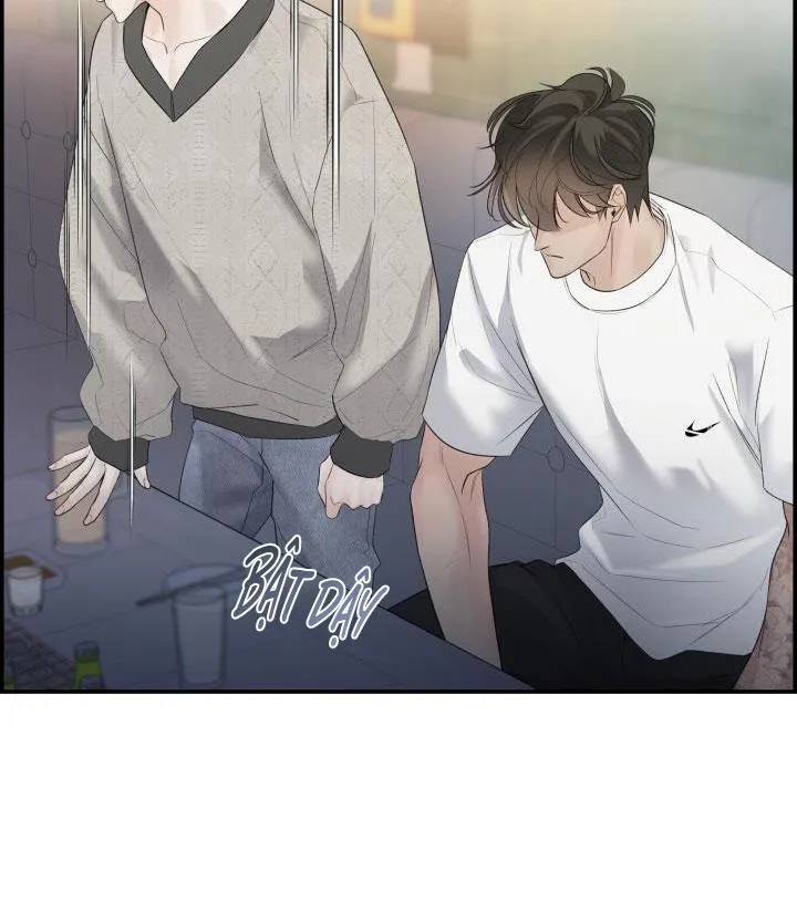 CƠ CHẾ BẢO VỆ Chapter 13 Trang 13