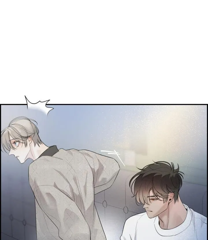 CƠ CHẾ BẢO VỆ Chapter 13 Trang 14