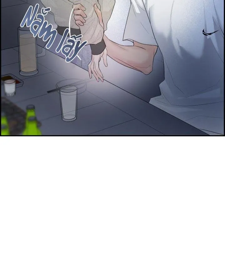 CƠ CHẾ BẢO VỆ Chapter 13 Trang 15