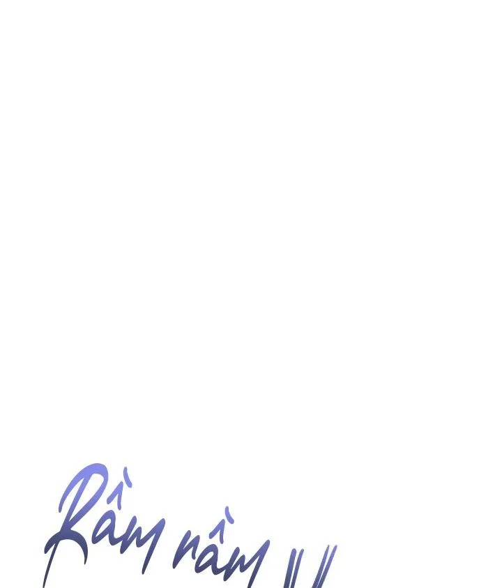 CƠ CHẾ BẢO VỆ Chapter 13 Trang 18