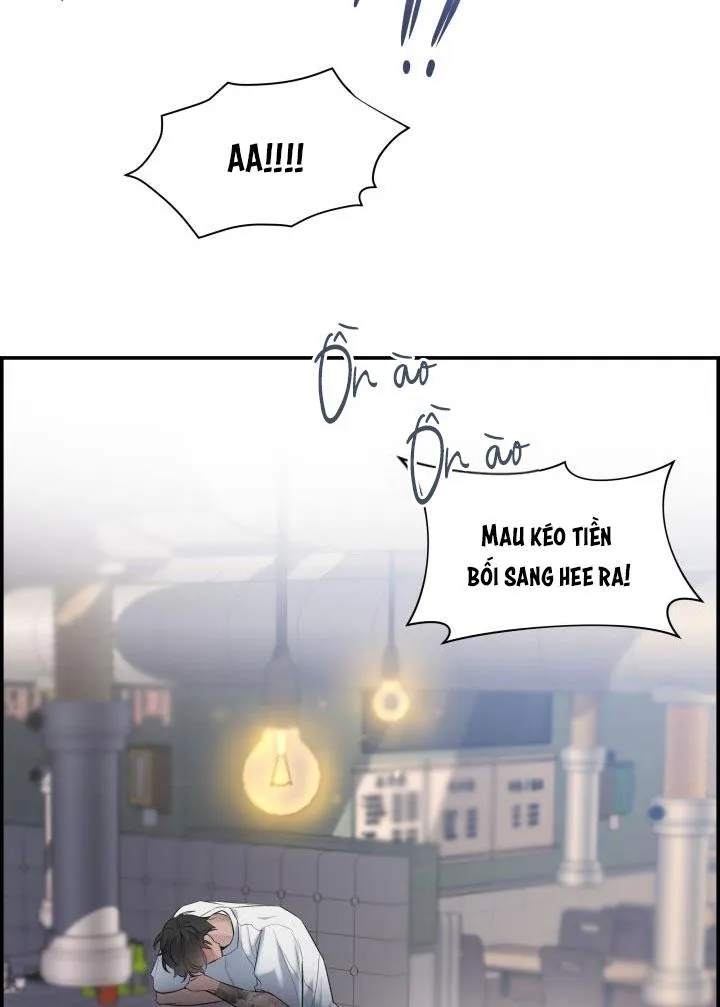 CƠ CHẾ BẢO VỆ Chapter 13 Trang 19