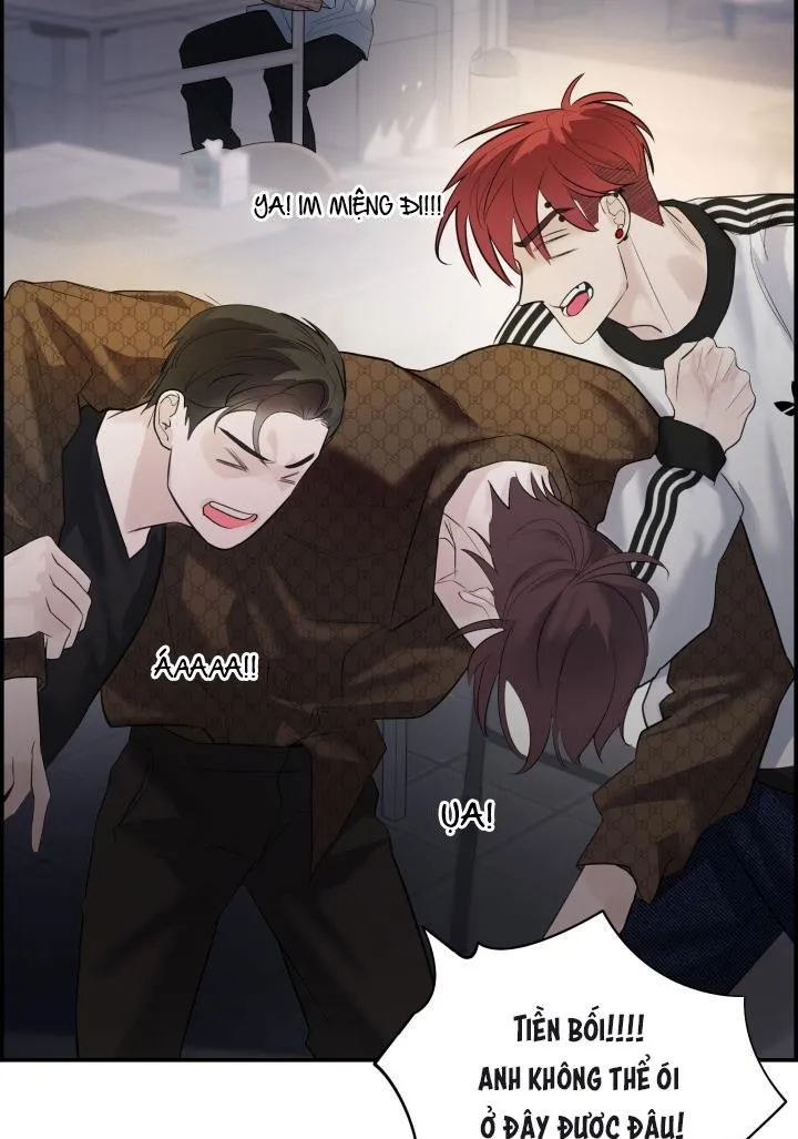 CƠ CHẾ BẢO VỆ Chapter 13 Trang 20