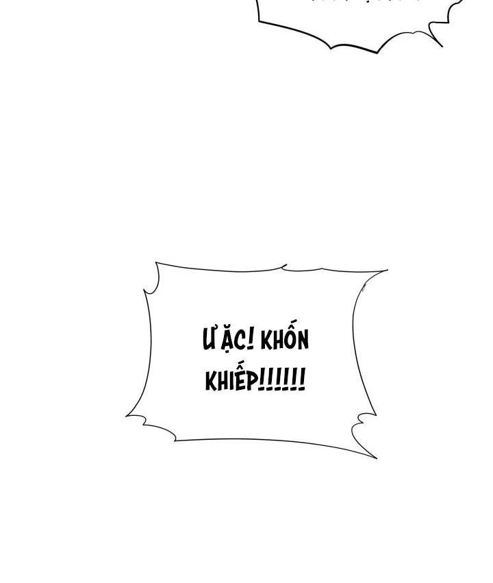 CƠ CHẾ BẢO VỆ Chapter 13 Trang 21