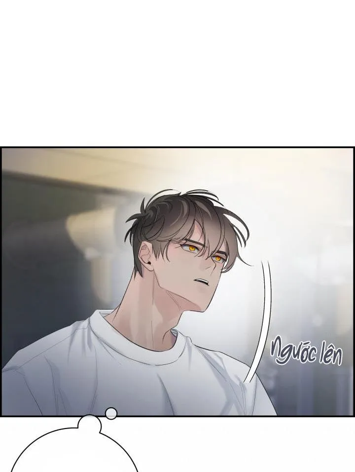 CƠ CHẾ BẢO VỆ Chapter 13 Trang 24