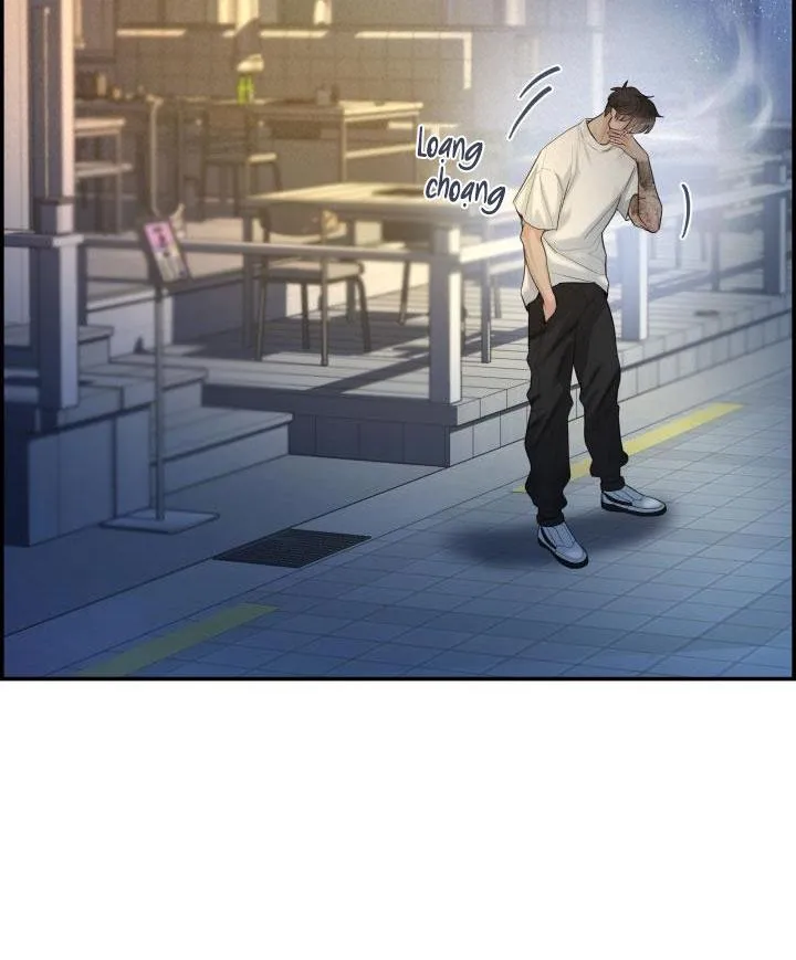 CƠ CHẾ BẢO VỆ Chapter 13 Trang 26