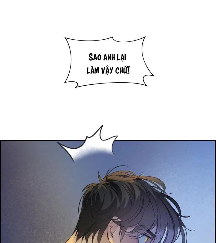 CƠ CHẾ BẢO VỆ Chapter 13 Trang 27