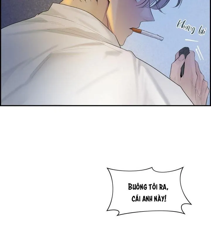 CƠ CHẾ BẢO VỆ Chapter 13 Trang 28