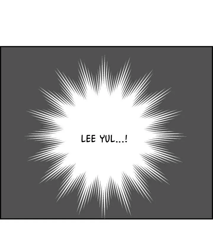 CƠ CHẾ BẢO VỆ Chapter 13 Trang 29