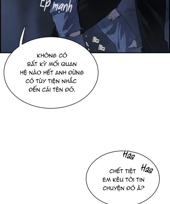 CƠ CHẾ BẢO VỆ Chapter 13 Trang 32