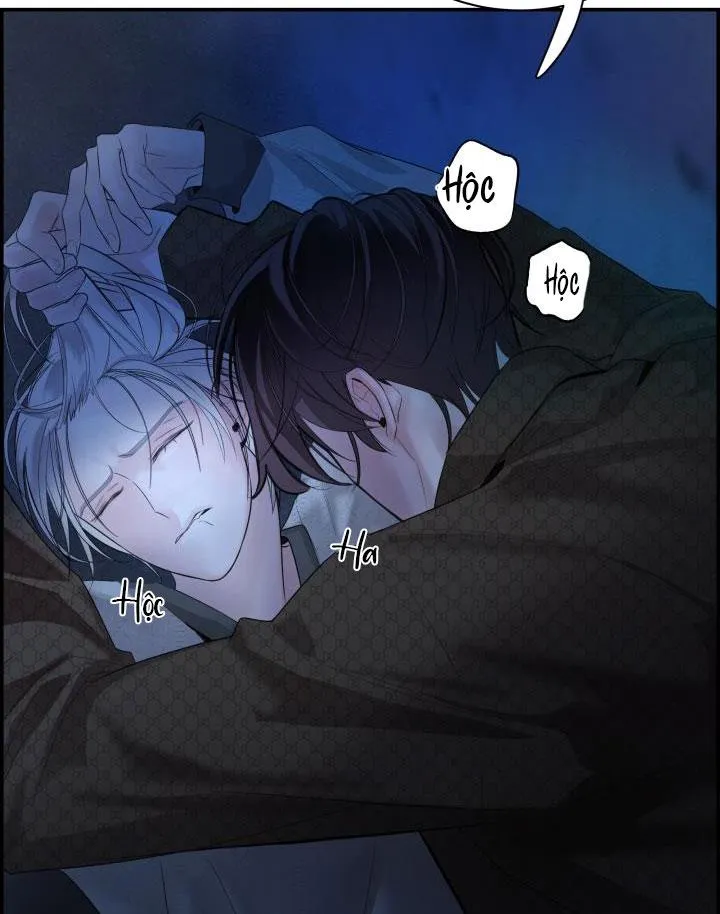 CƠ CHẾ BẢO VỆ Chapter 13 Trang 33