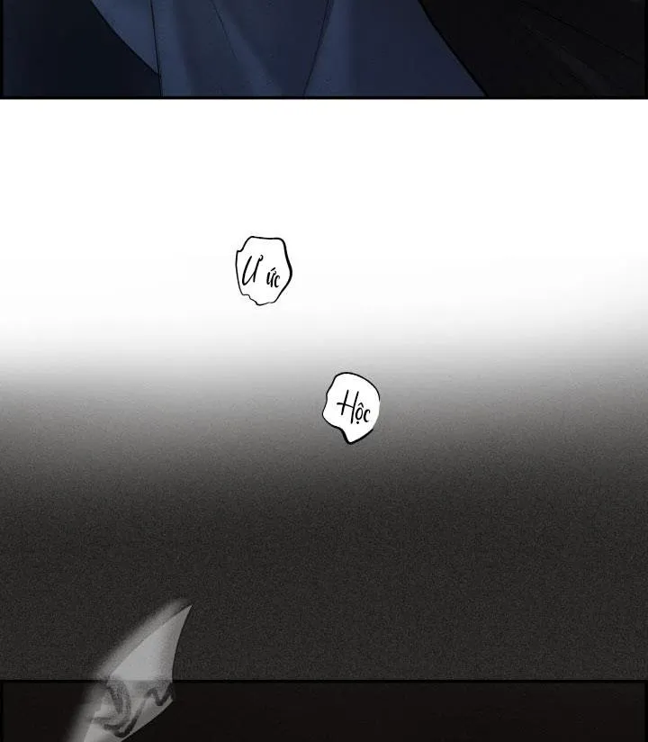 CƠ CHẾ BẢO VỆ Chapter 13 Trang 34