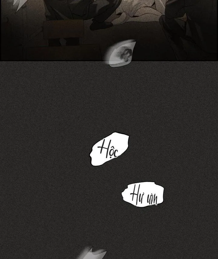 CƠ CHẾ BẢO VỆ Chapter 13 Trang 36