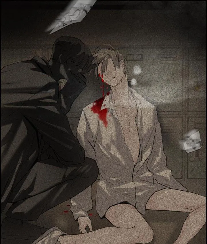 CƠ CHẾ BẢO VỆ Chapter 13 Trang 37