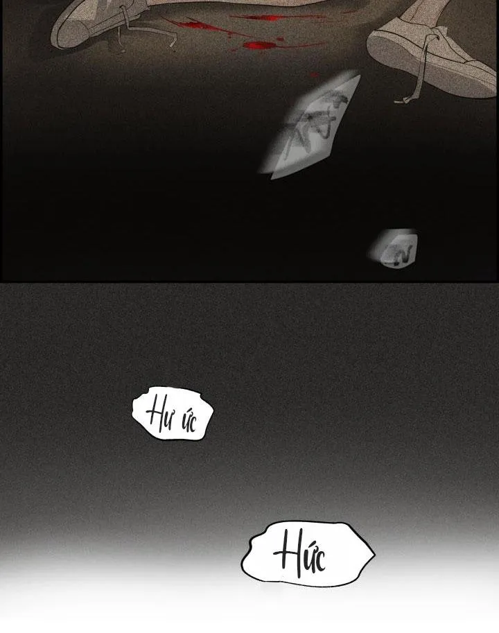 CƠ CHẾ BẢO VỆ Chapter 13 Trang 38