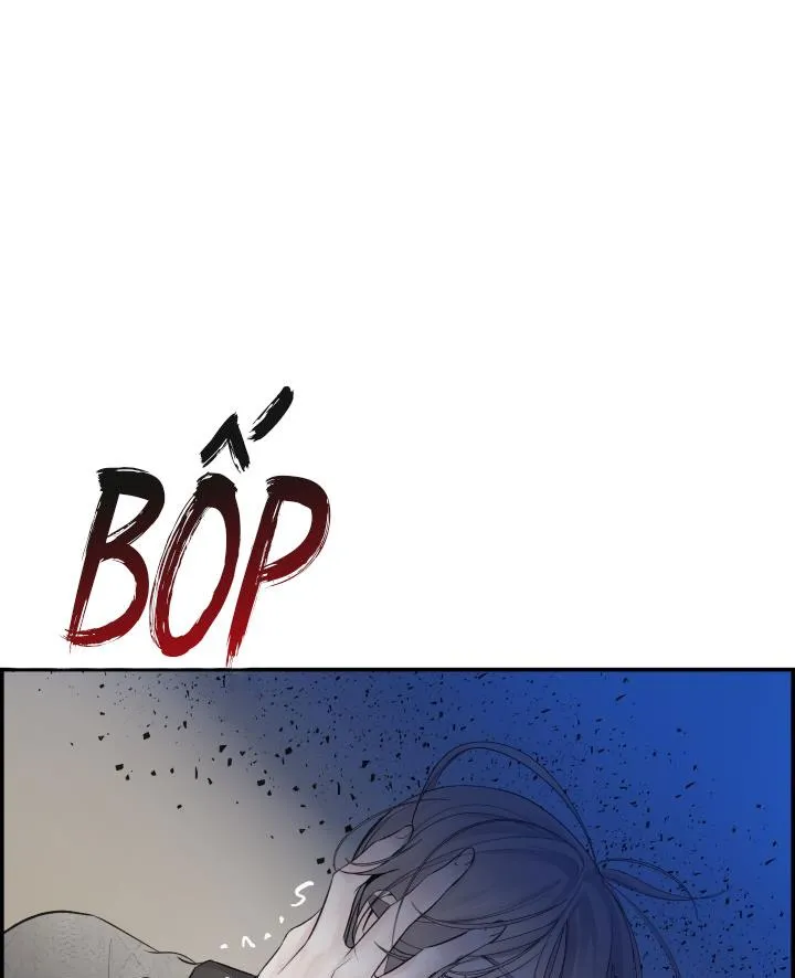 CƠ CHẾ BẢO VỆ Chapter 13 Trang 39