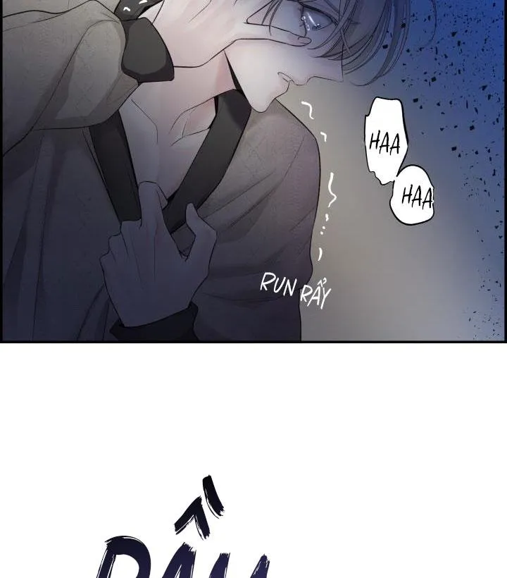 CƠ CHẾ BẢO VỆ Chapter 13 Trang 40