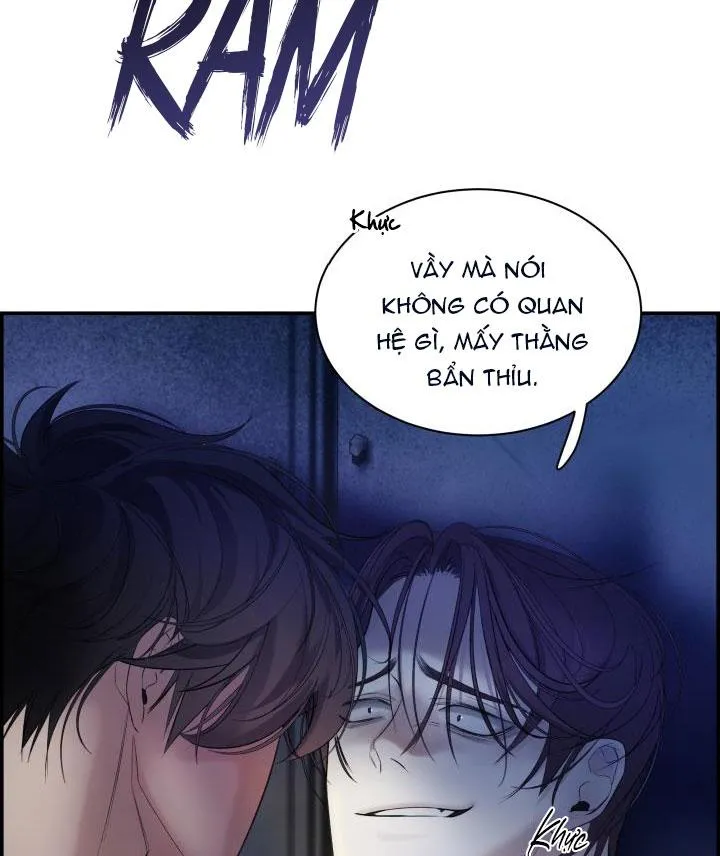 CƠ CHẾ BẢO VỆ Chapter 13 Trang 41