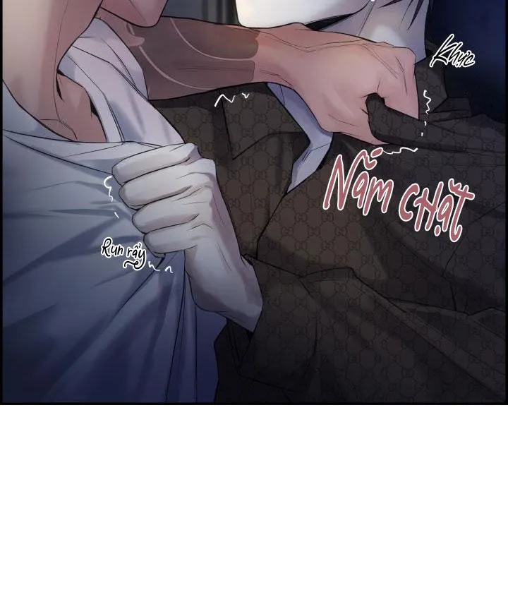 CƠ CHẾ BẢO VỆ Chapter 13 Trang 42