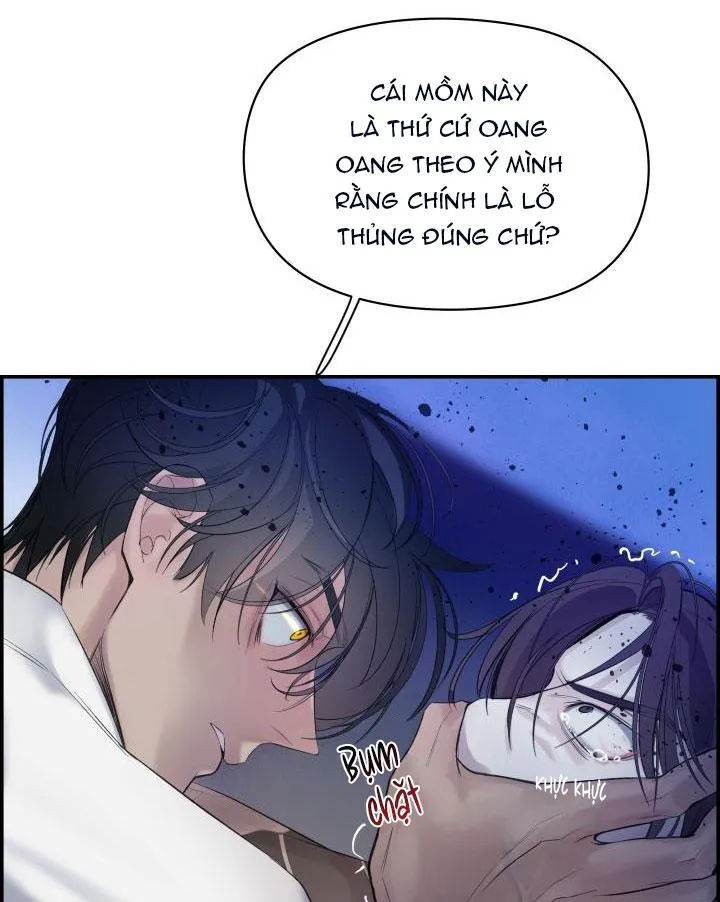 CƠ CHẾ BẢO VỆ Chapter 13 Trang 43