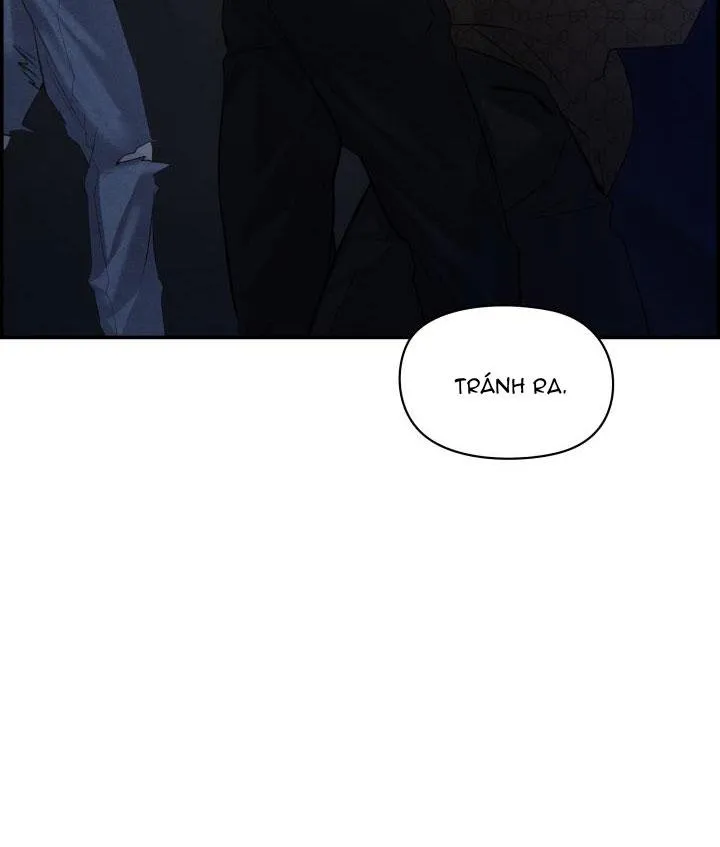 CƠ CHẾ BẢO VỆ Chapter 13 Trang 46