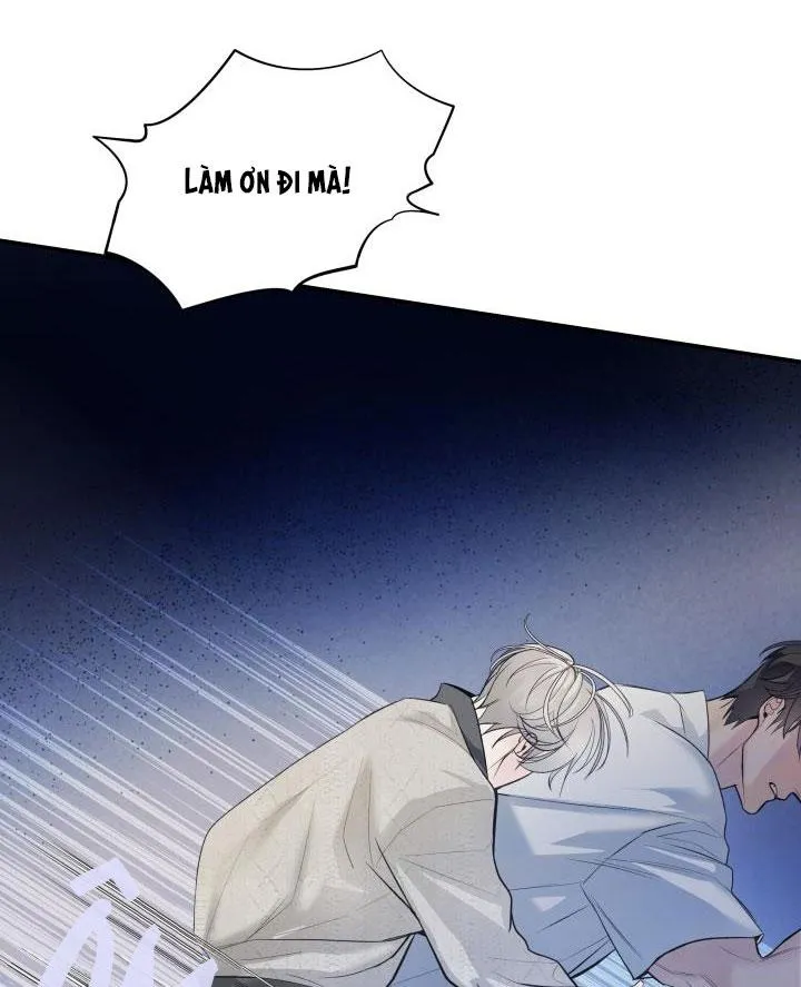 CƠ CHẾ BẢO VỆ Chapter 13 Trang 47