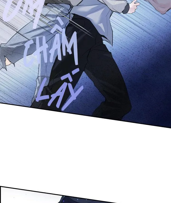 CƠ CHẾ BẢO VỆ Chapter 13 Trang 48