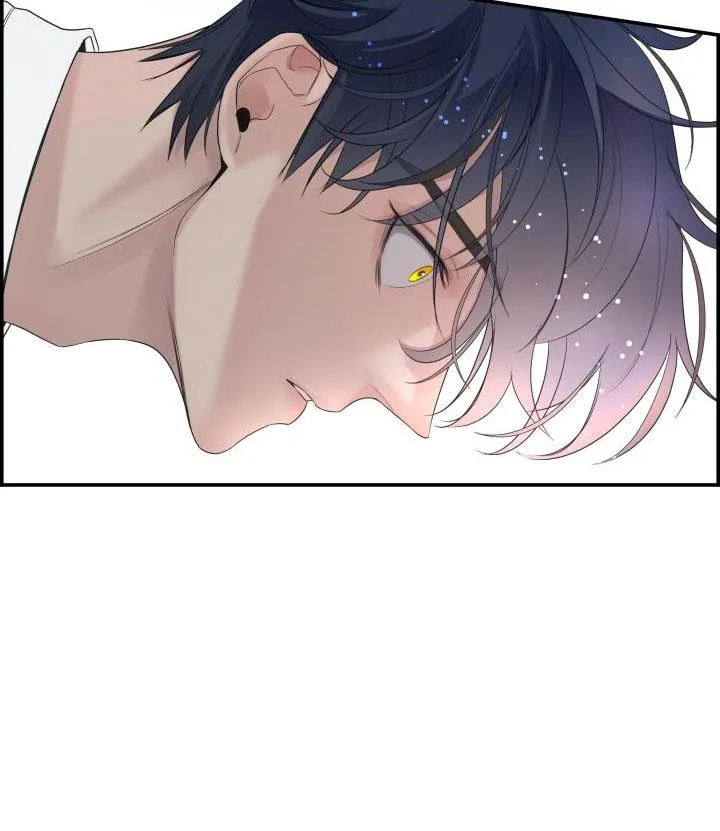 CƠ CHẾ BẢO VỆ Chapter 13 Trang 49