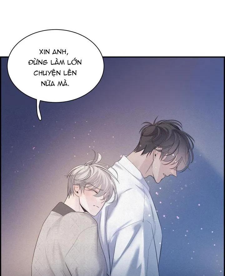 CƠ CHẾ BẢO VỆ Chapter 13 Trang 50