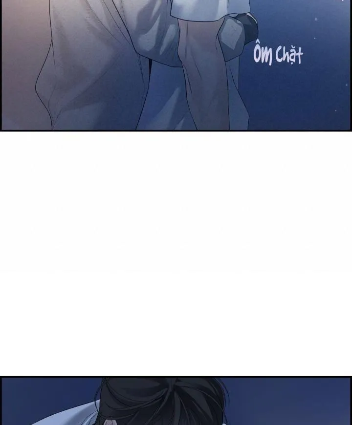 CƠ CHẾ BẢO VỆ Chapter 13 Trang 51