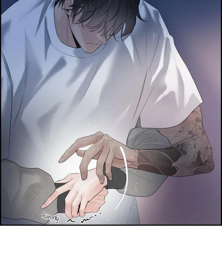 CƠ CHẾ BẢO VỆ Chapter 13 Trang 52