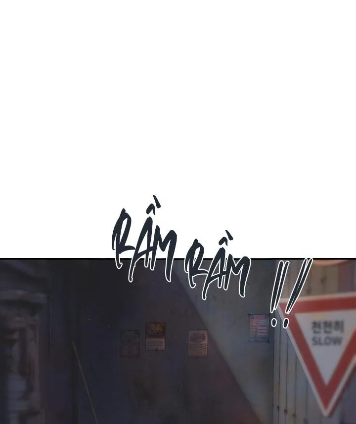 CƠ CHẾ BẢO VỆ Chapter 13 Trang 53