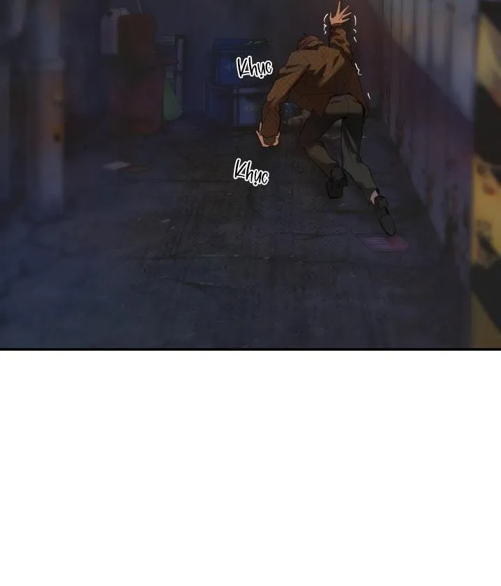 CƠ CHẾ BẢO VỆ Chapter 13 Trang 54