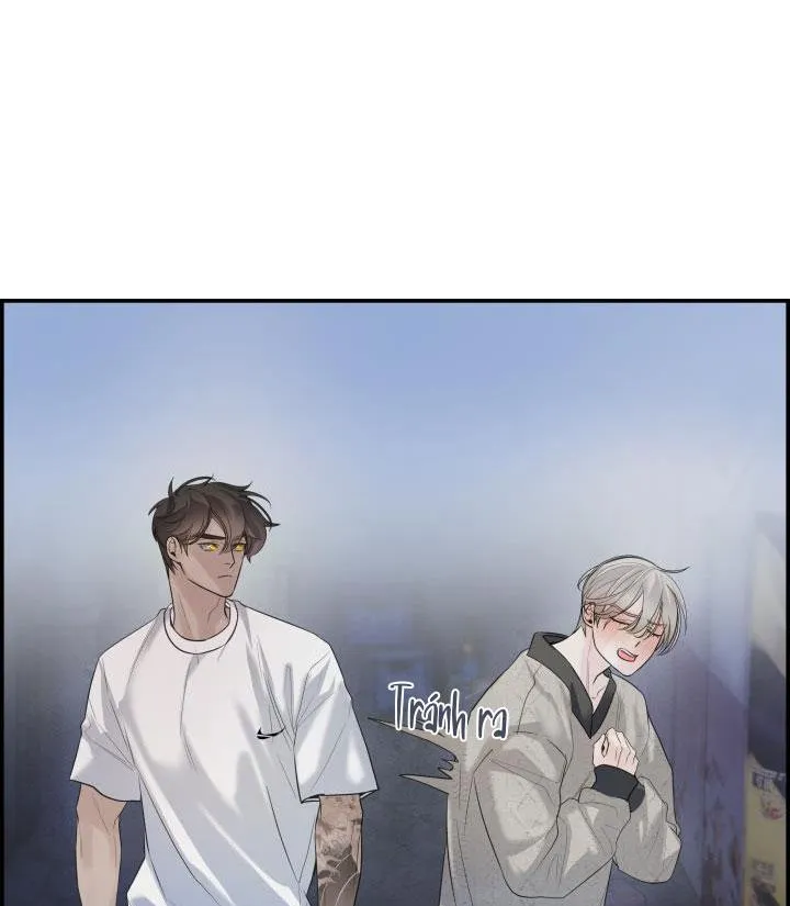 CƠ CHẾ BẢO VỆ Chapter 13 Trang 55