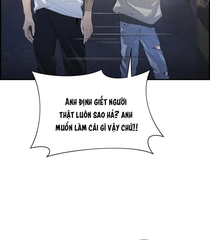 CƠ CHẾ BẢO VỆ Chapter 13 Trang 56