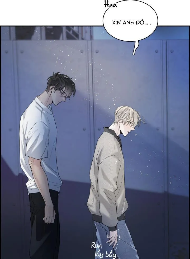 CƠ CHẾ BẢO VỆ Chapter 13 Trang 57