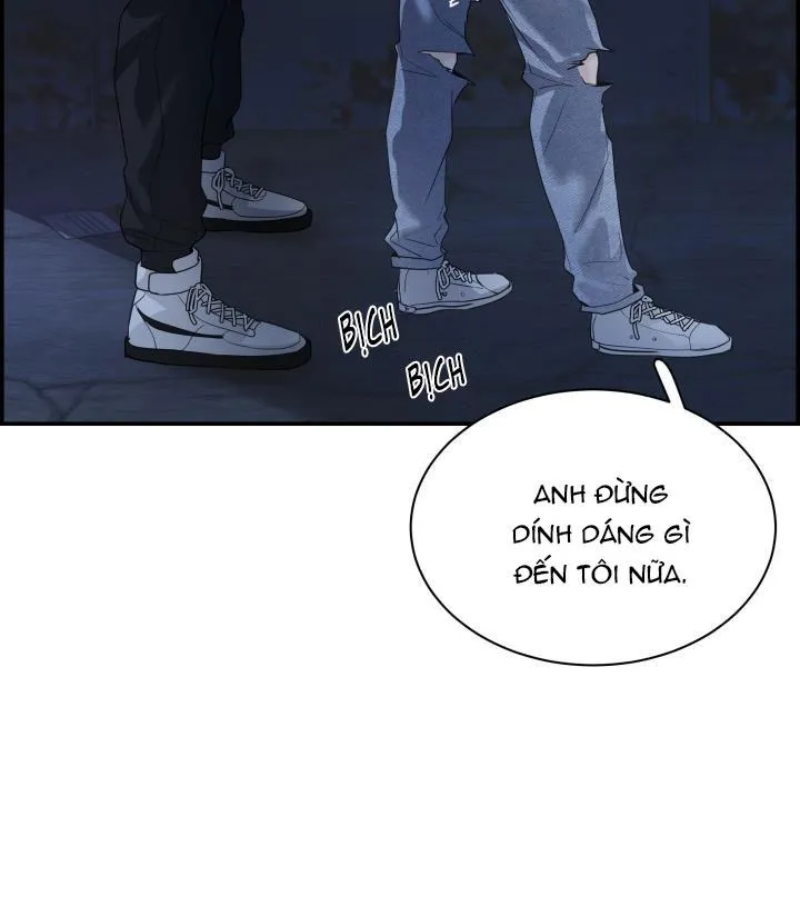 CƠ CHẾ BẢO VỆ Chapter 13 Trang 58