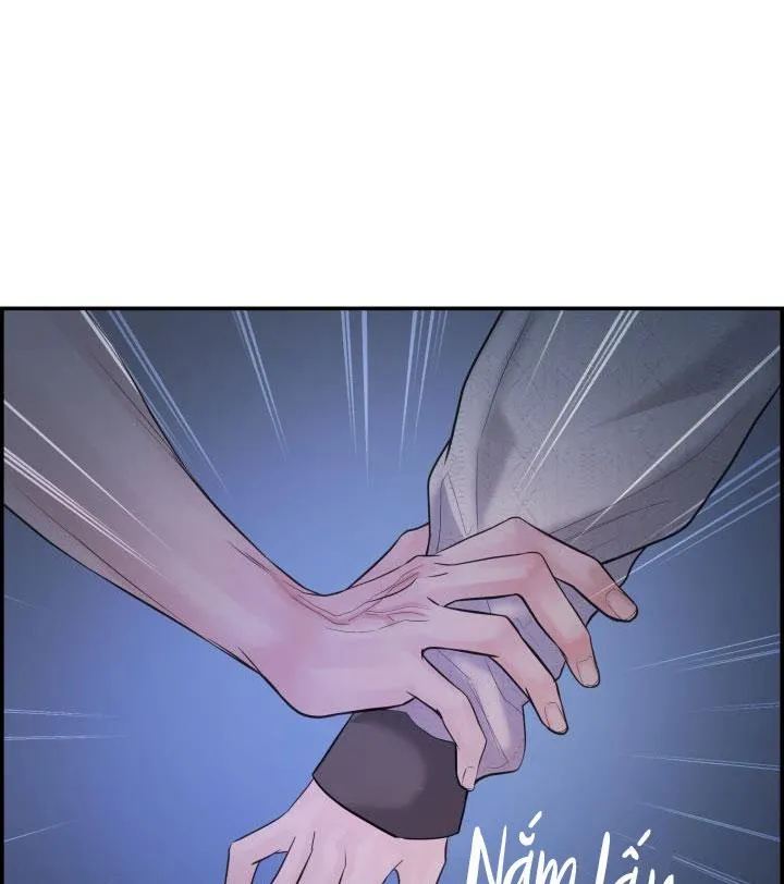 CƠ CHẾ BẢO VỆ Chapter 13 Trang 59