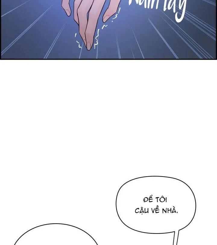 CƠ CHẾ BẢO VỆ Chapter 13 Trang 60